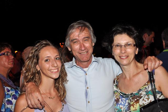 min 2013 08 08 senigallia 193